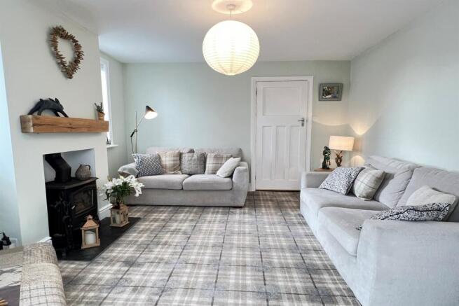 Sitting Room 2