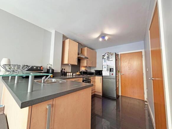 Kitchen Area...jpg
