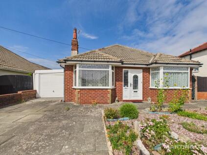 Chatham Avenue, St Annes, FY8