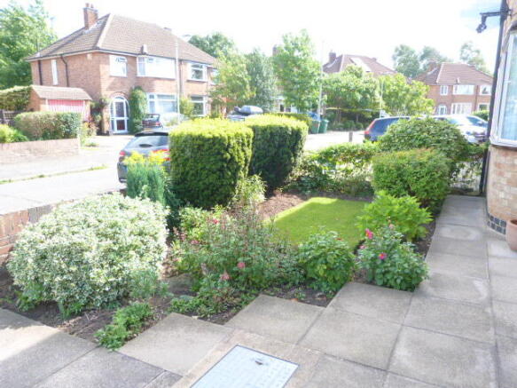 Photo 10