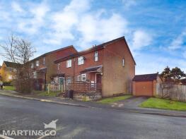 4, Hawthorn Walk, Tunbridge Wells TN2 3UH