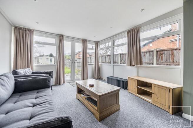 9b08ba6d-d506-4282-86bb-fd4168b5c67a