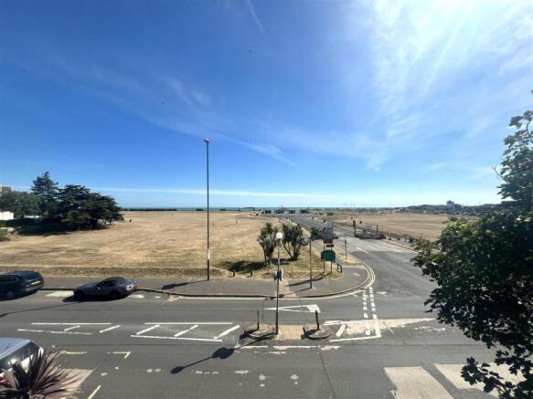view shot1.JPG