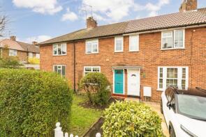 82, Greatdown Road, London W7 1JS