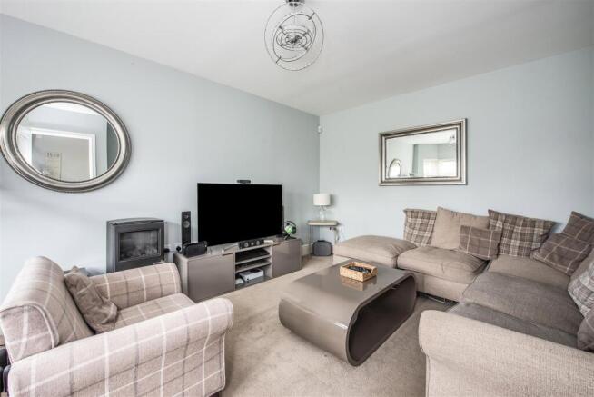 sketch_Ph1_6486571 copy.jpg