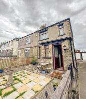 10, Bela Avenue, Bradford BD4 9PL