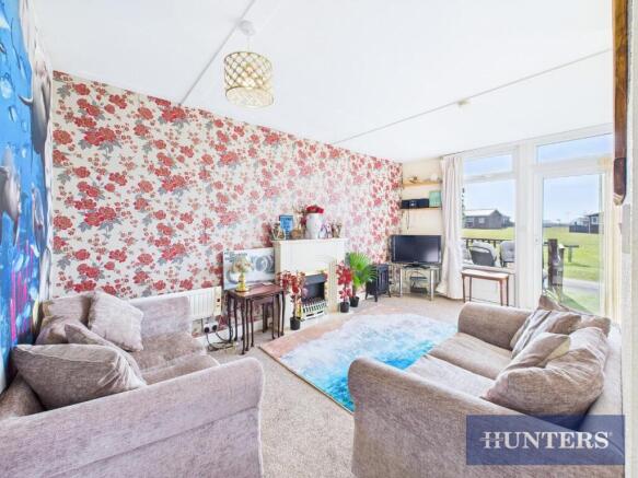 3 bed Park Home for sale Image 4
