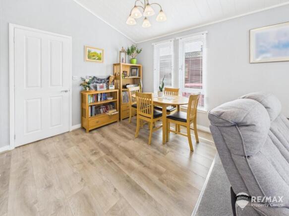 Dining Area (Second).jpg