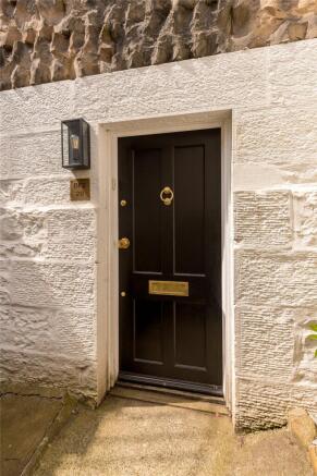 Drummond Place, Edinburgh photo 4