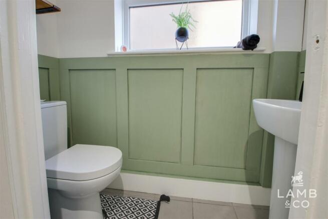 Photo 9