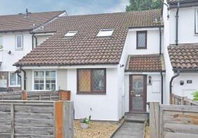 40, Beech Grove, Duffryn, Newport NP10 8TB