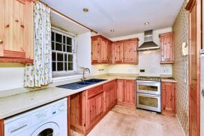 Wester Shian, Access Roads Off U120 Serving Properties, Cargill PH2 6DT