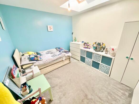 Photo 13