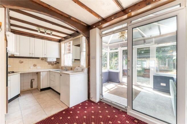 3 bed Town House for sale Image 7