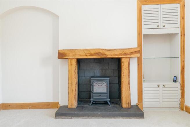 16, Raeburn Place, Selkirk photo 4