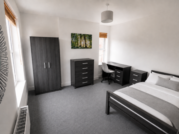 Room 5