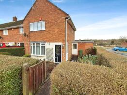 39, Bell Lane, Barlaston, Stoke-on-trent ST12 9BG