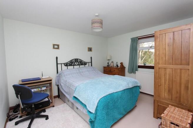 Bedroom  2