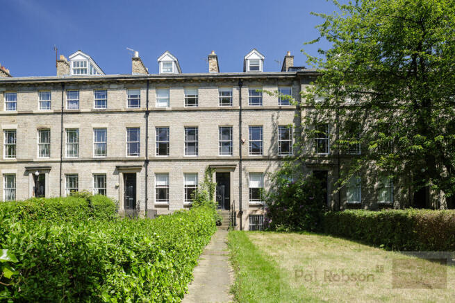 11B framlington pl71