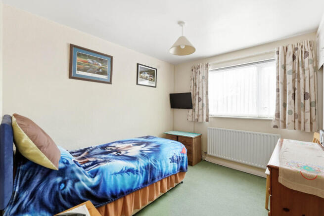 3 bed Bungalow for sale Image 10