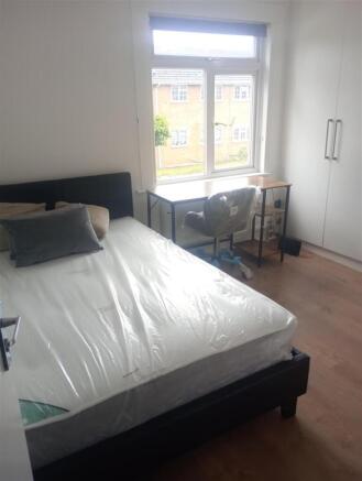 11-12 st judes 1.jpg