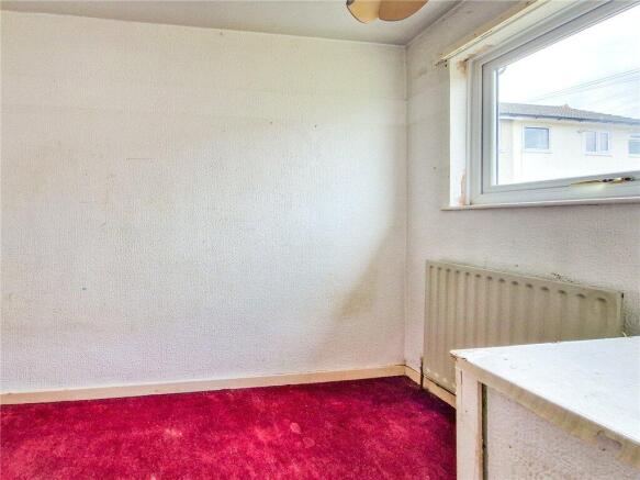 3 bed Terraced for sale Image 6