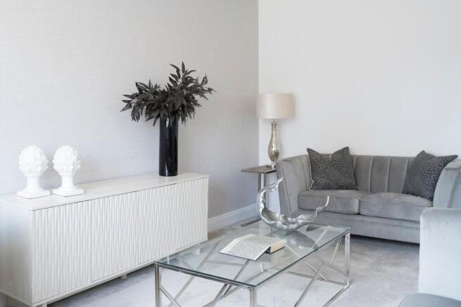 3 bed Detached for sale Image 8