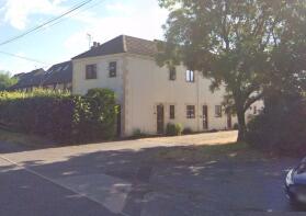 229d, Frome Road, Trowbridge BA14 0EE