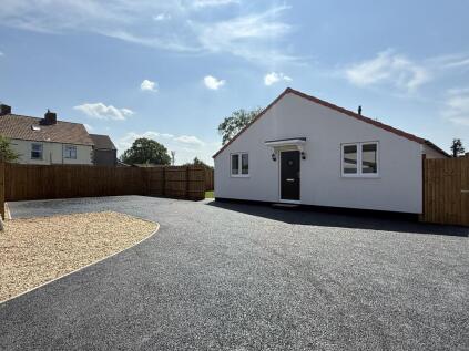 Redwick Road, Pilning, South Gloucestershire