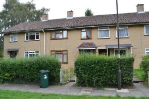 30, Ridgeside, Three Bridges, Crawley RH10 1PB
