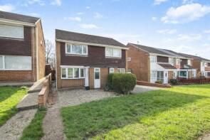 101, Fountains Close, Biddick, Washington NE38 7TF