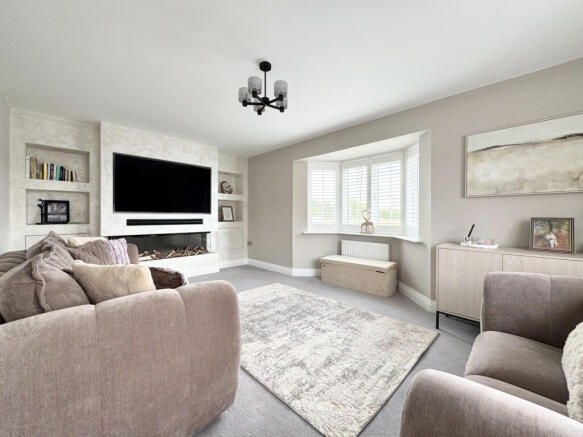 Akeman Residential
