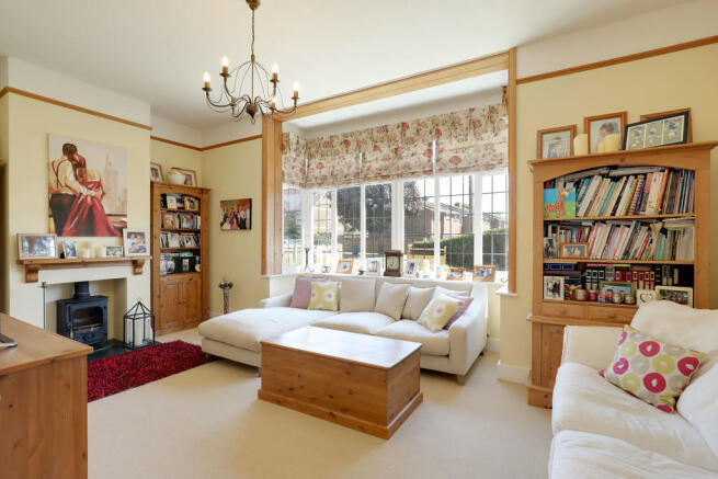 sitting room 2