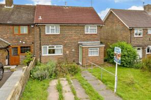 140, Bexhill Road, Brighton BN2 6QA