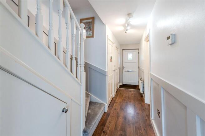 3 bed Terraced for sale Image 9