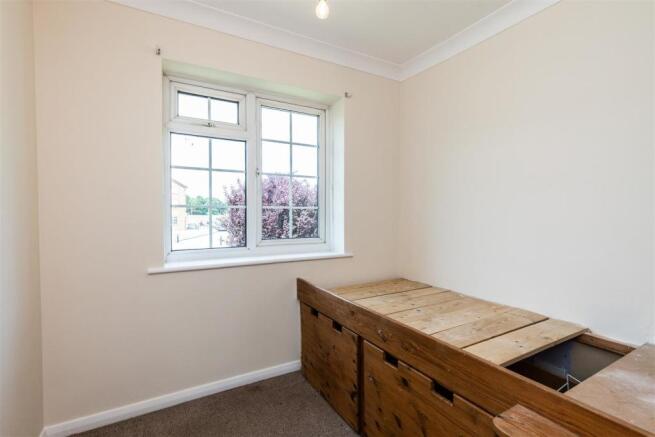 75 Springett Avenue10.jpg