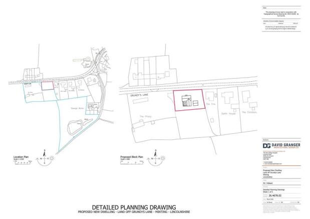 26_4678_02 - Location & Block Plan.jpg