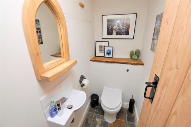 Photo 12