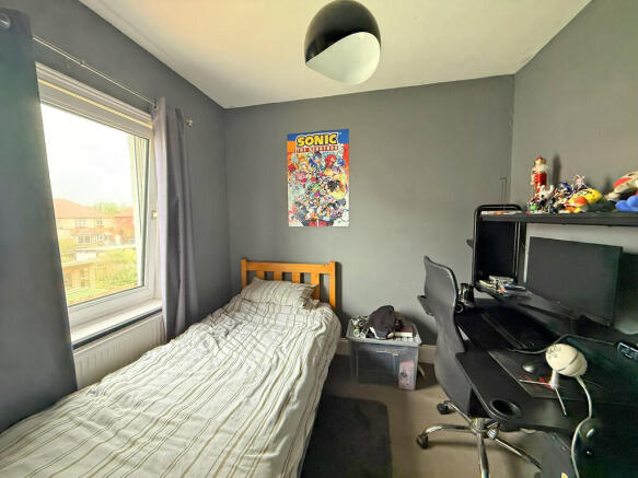 3 bed Semi-Detached for sale Image 10
