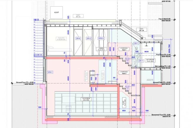 Picture No. 02