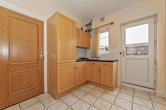 2AbbeyView-38.jpg
