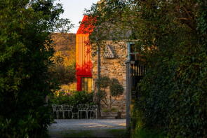 Bryony Cottage, Cox Hill, Perranporth TR6 0AT