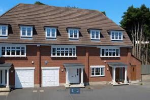 2, Swiss Cottage Place, High Road, Loughton IG10 4RG