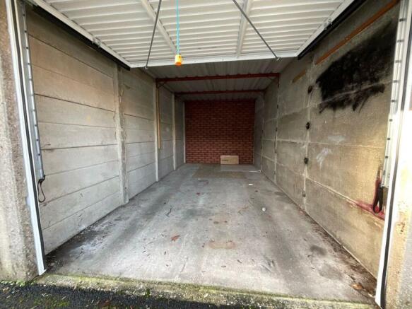 Garage 2nd Photo.jpg