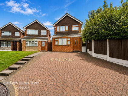 Birmingham New Road, BILSTON