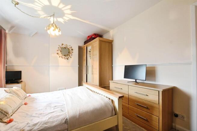 3 bed End of Terrace for sale Image 7