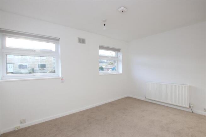 Bedroom two.JPG