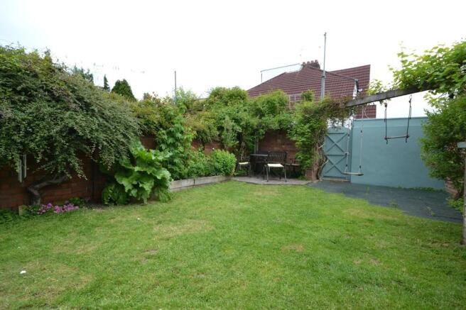 Photo 17