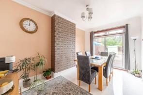 58, Salisbury Road, Harrow HA1 1NZ