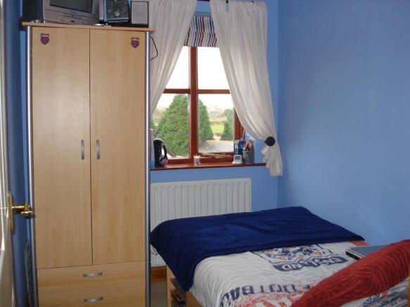 Bed 3